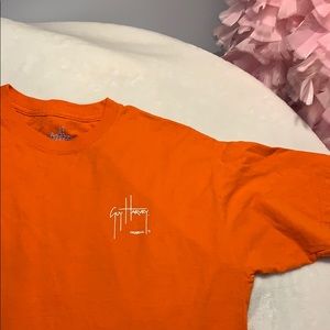 Guy Harvey t-shit